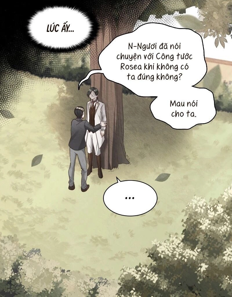 Sinh Đôi Xuyên Không Chapter 50 - 19