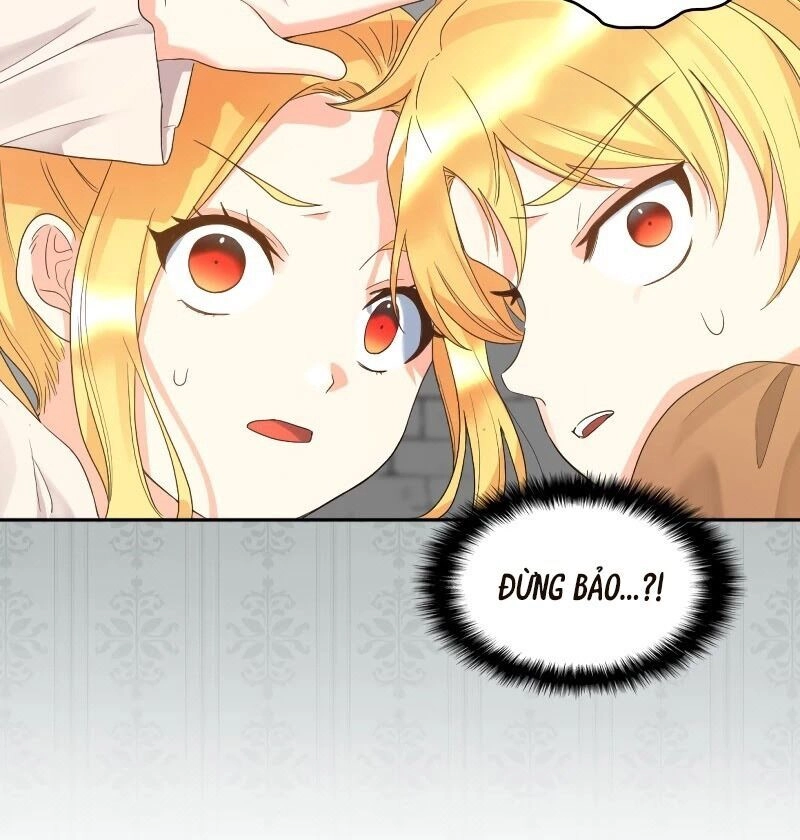 Sinh Đôi Xuyên Không Chapter 50 - 41