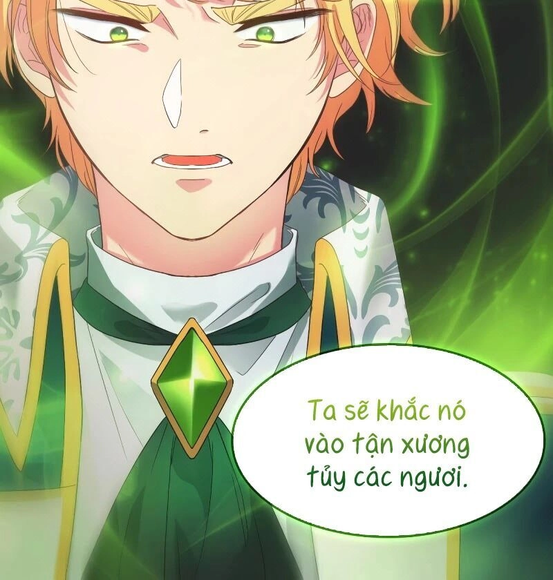 Sinh Đôi Xuyên Không Chapter 50 - 45