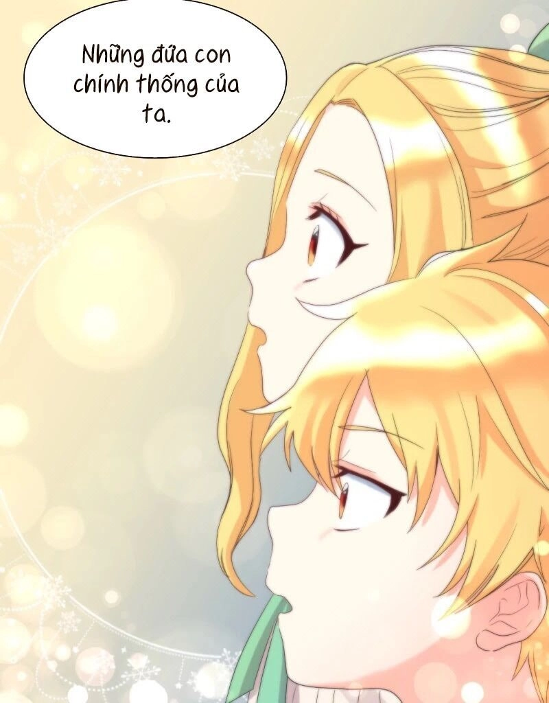 Sinh Đôi Xuyên Không Chapter 51 - 7