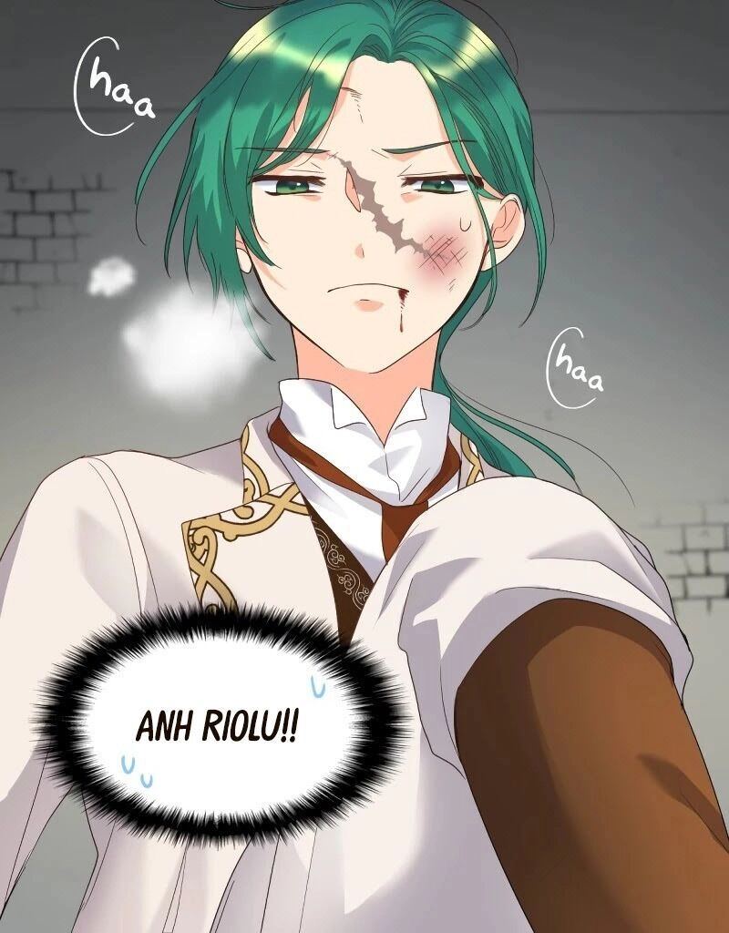 Sinh Đôi Xuyên Không Chapter 51 - 13