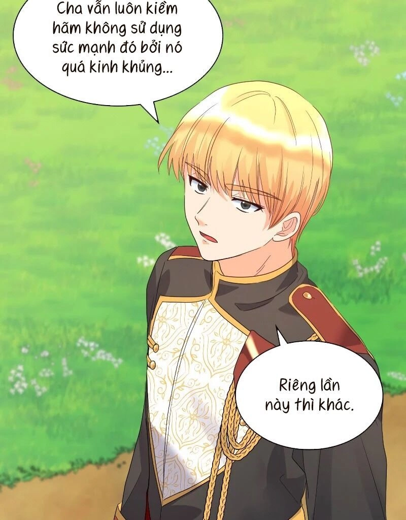 Sinh Đôi Xuyên Không Chapter 51 - 25