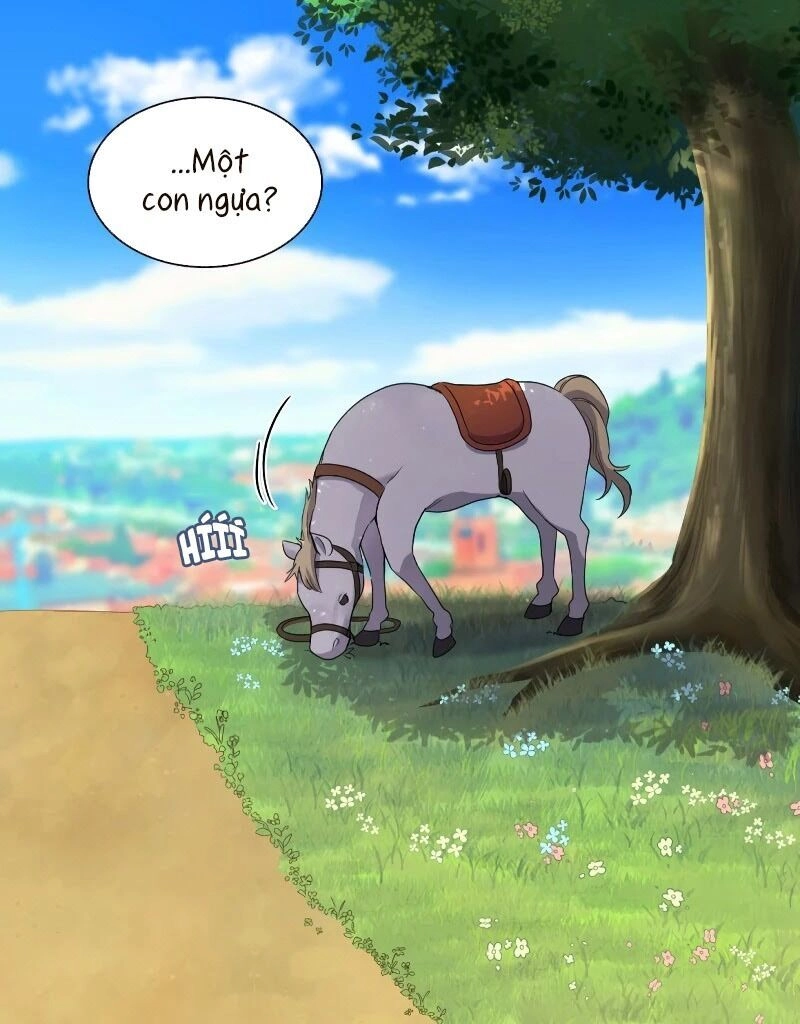 Sinh Đôi Xuyên Không Chapter 51 - 31