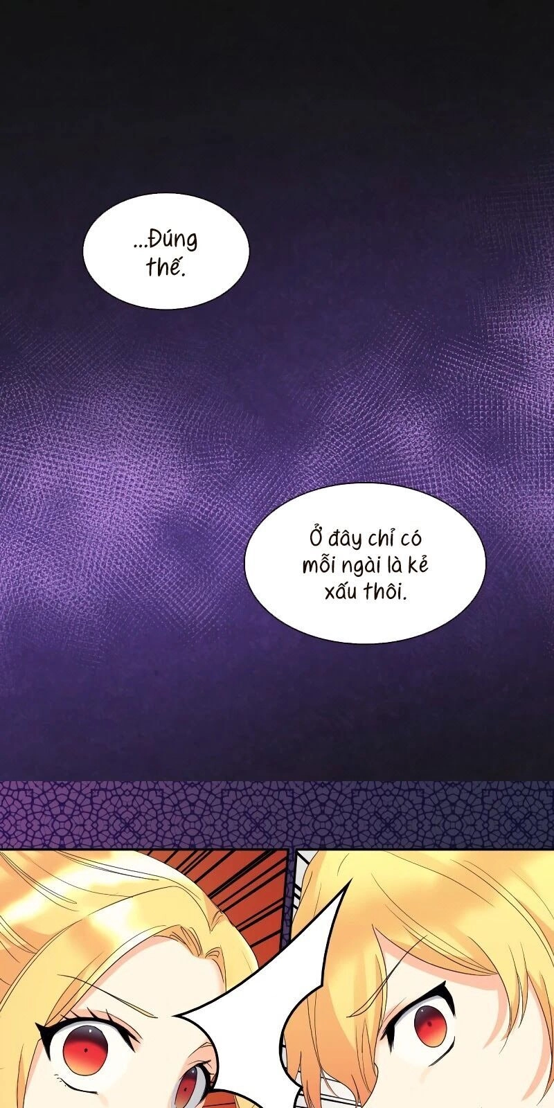 Sinh Đôi Xuyên Không Chapter 51 - 42