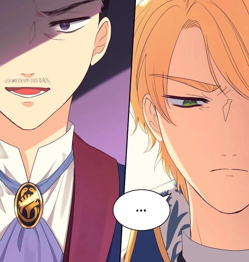 Sinh Đôi Xuyên Không Chapter 51 - 45