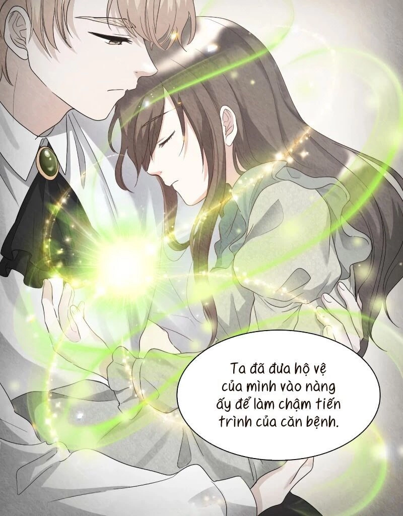 Sinh Đôi Xuyên Không Chapter 52 - 7