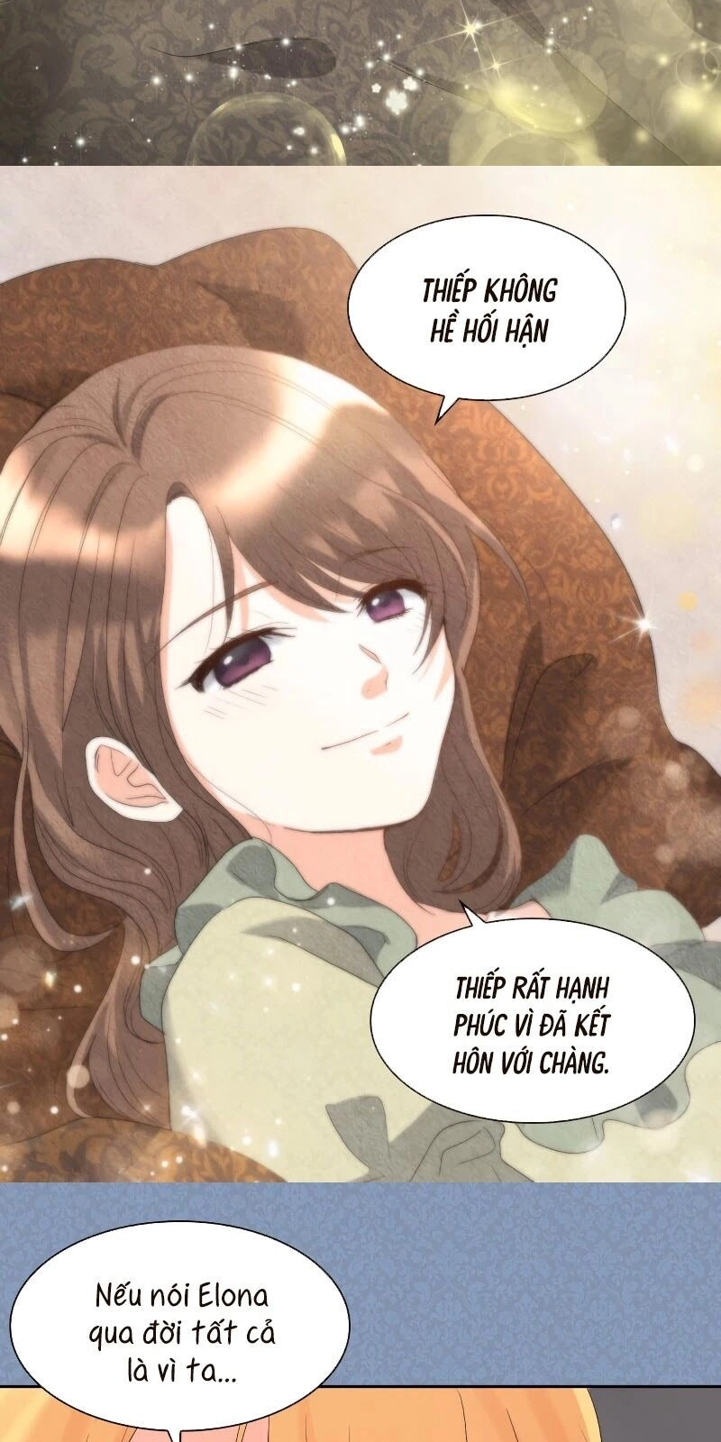 Sinh Đôi Xuyên Không Chapter 52 - 10