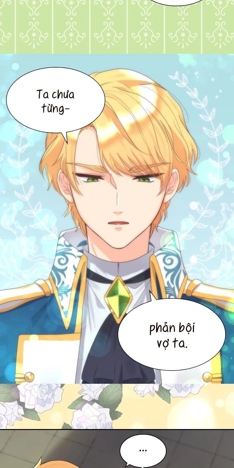 Sinh Đôi Xuyên Không Chapter 52 - 22