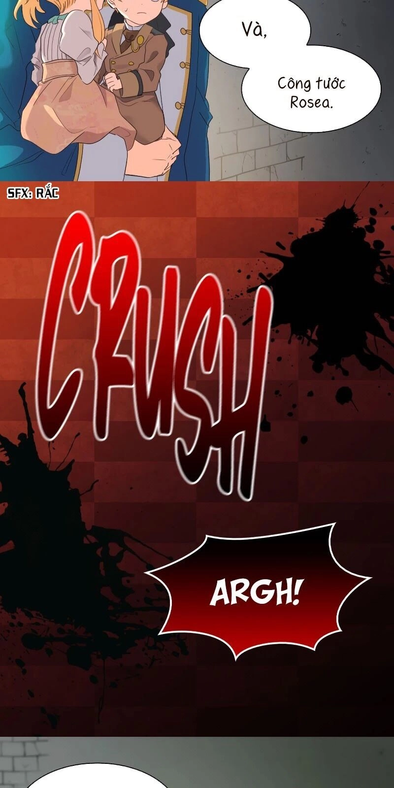 Sinh Đôi Xuyên Không Chapter 52 - 24