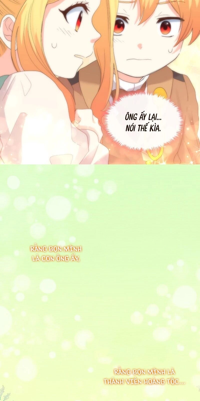 Sinh Đôi Xuyên Không Chapter 52 - 27