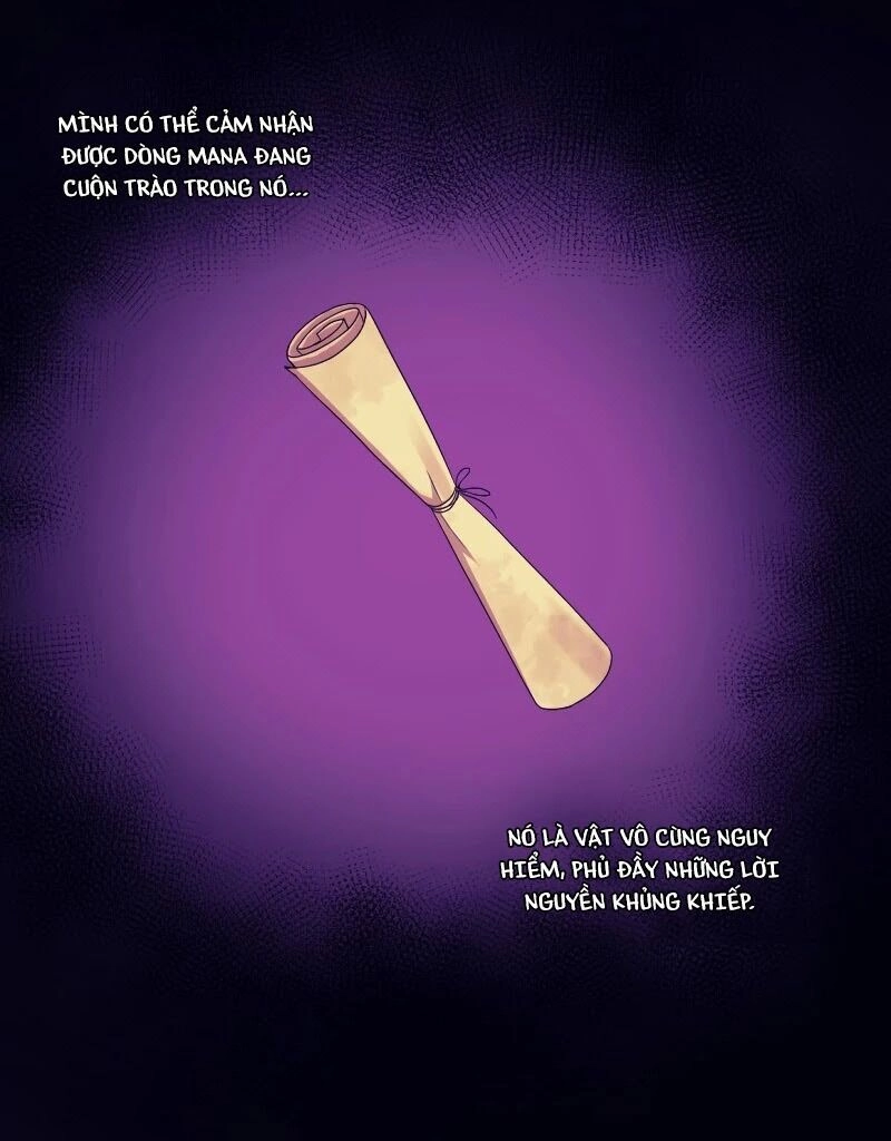 Sinh Đôi Xuyên Không Chapter 52 - 31