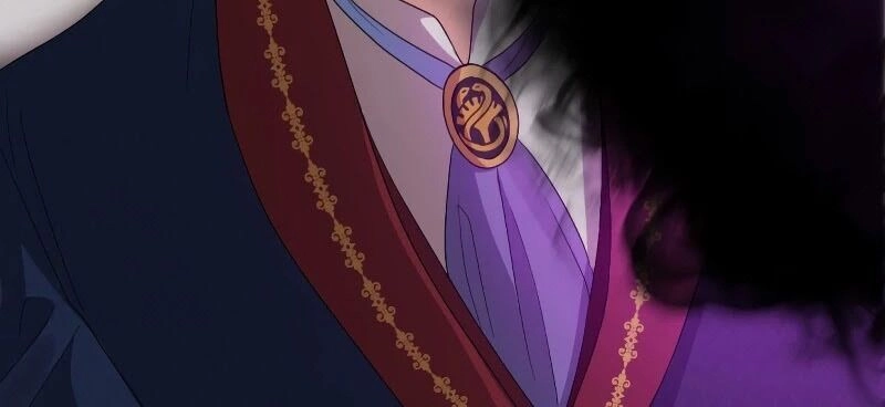 Sinh Đôi Xuyên Không Chapter 52 - 42