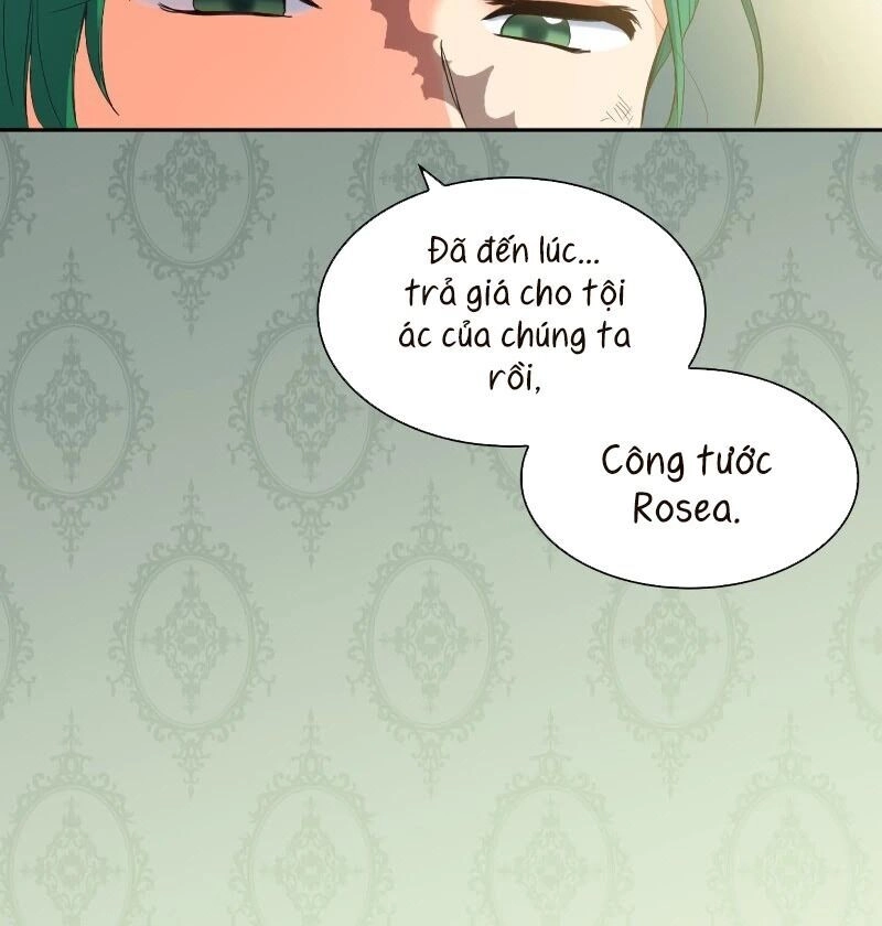 Sinh Đôi Xuyên Không Chapter 52 - 46