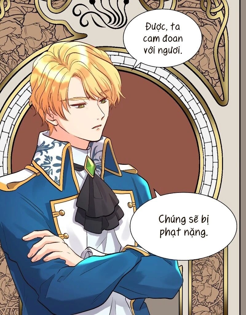 Sinh Đôi Xuyên Không Chapter 53 - 19