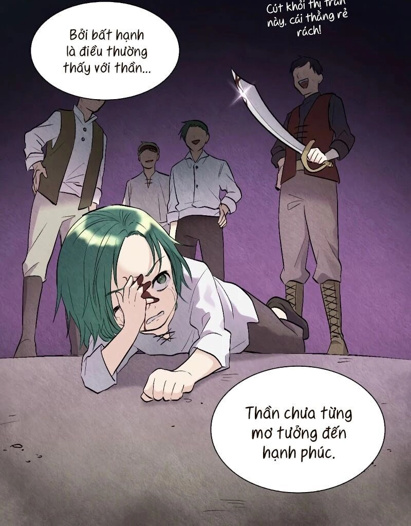 Sinh Đôi Xuyên Không Chapter 53 - 25