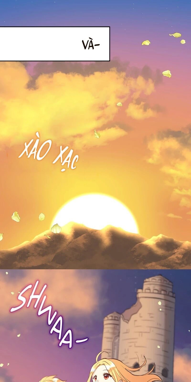 Sinh Đôi Xuyên Không Chapter 53 - 32