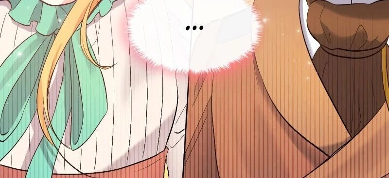 Sinh Đôi Xuyên Không Chapter 53 - 42