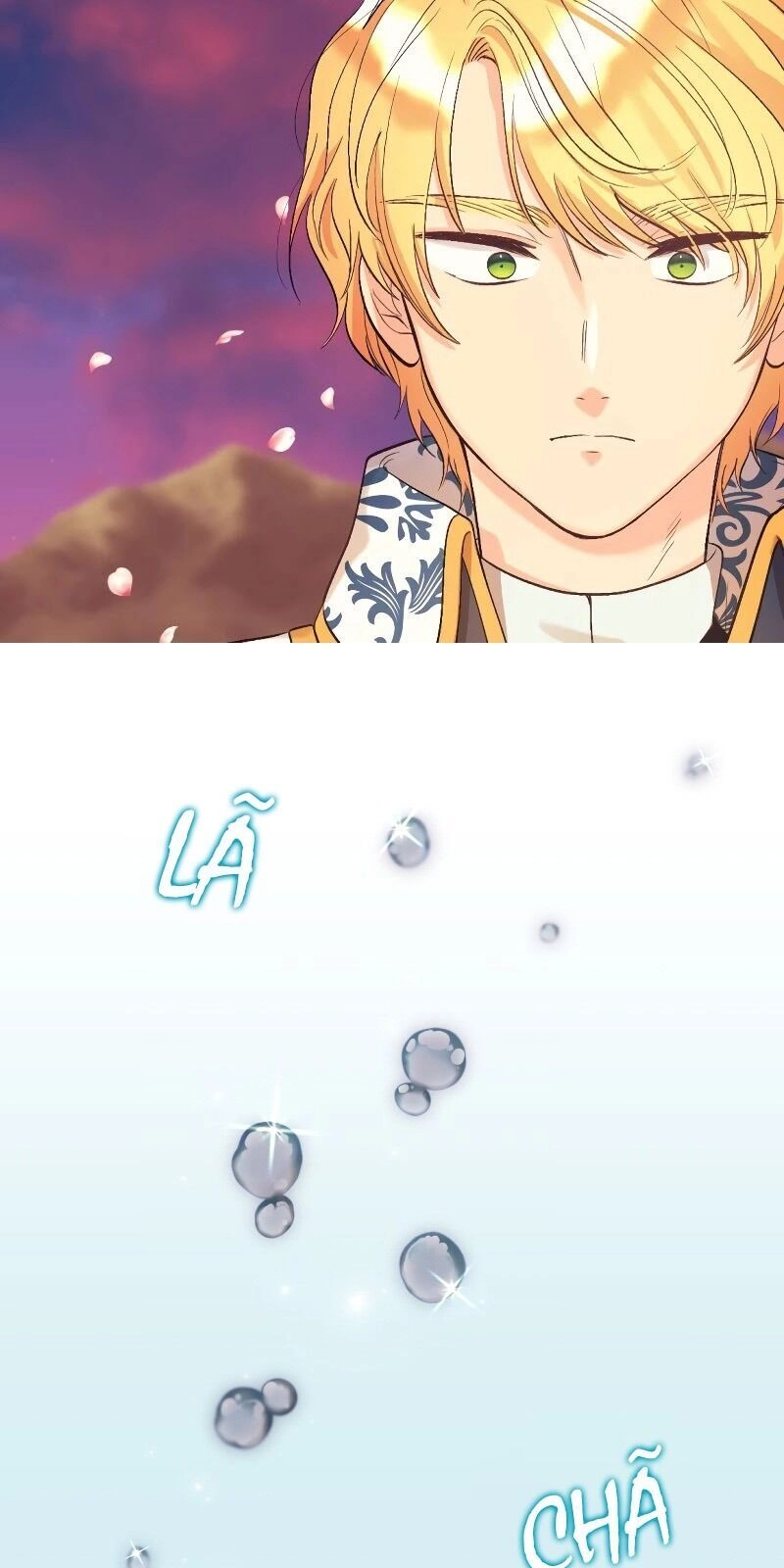 Sinh Đôi Xuyên Không Chapter 53 - 44