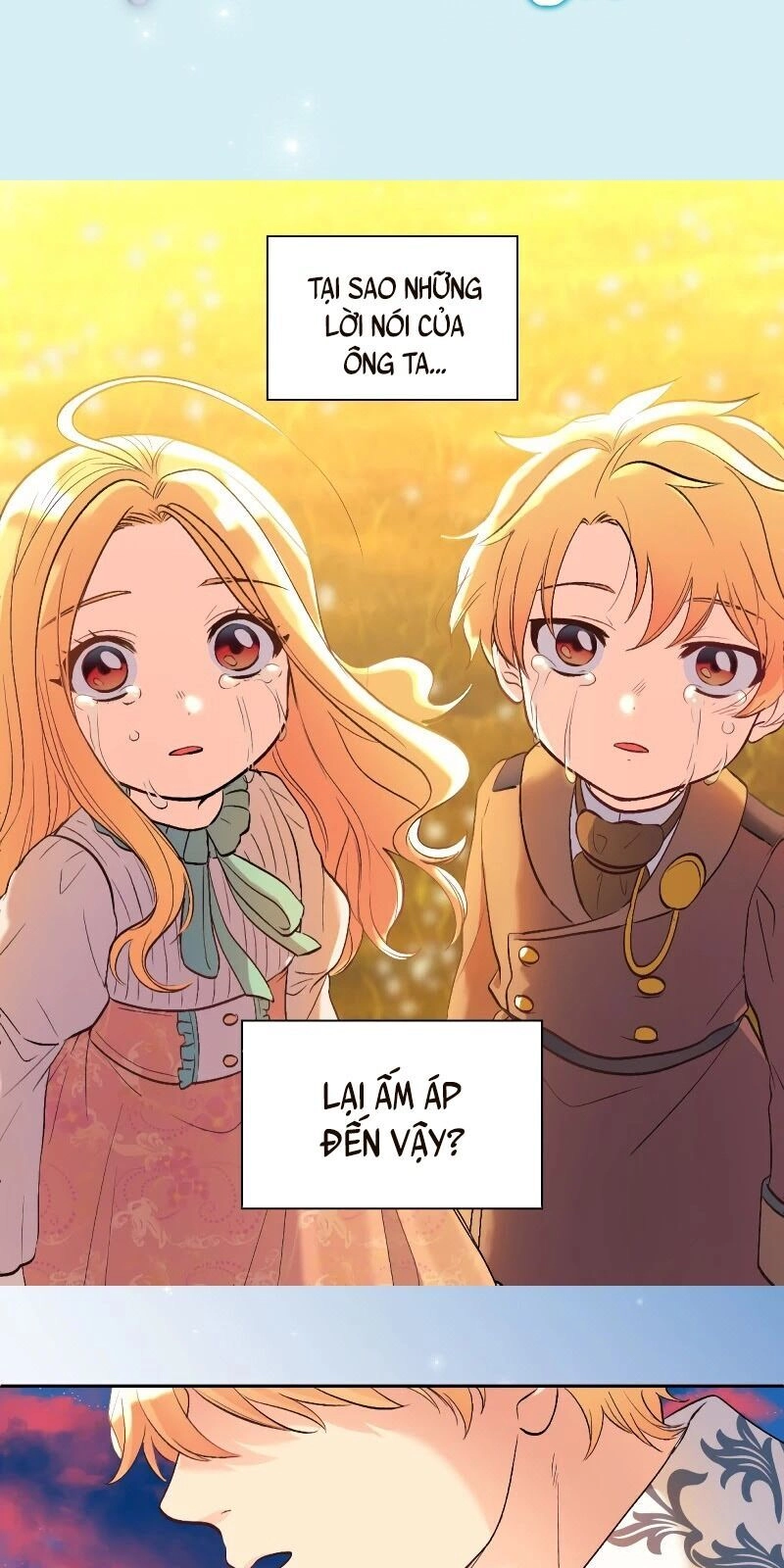 Sinh Đôi Xuyên Không Chapter 53 - 45