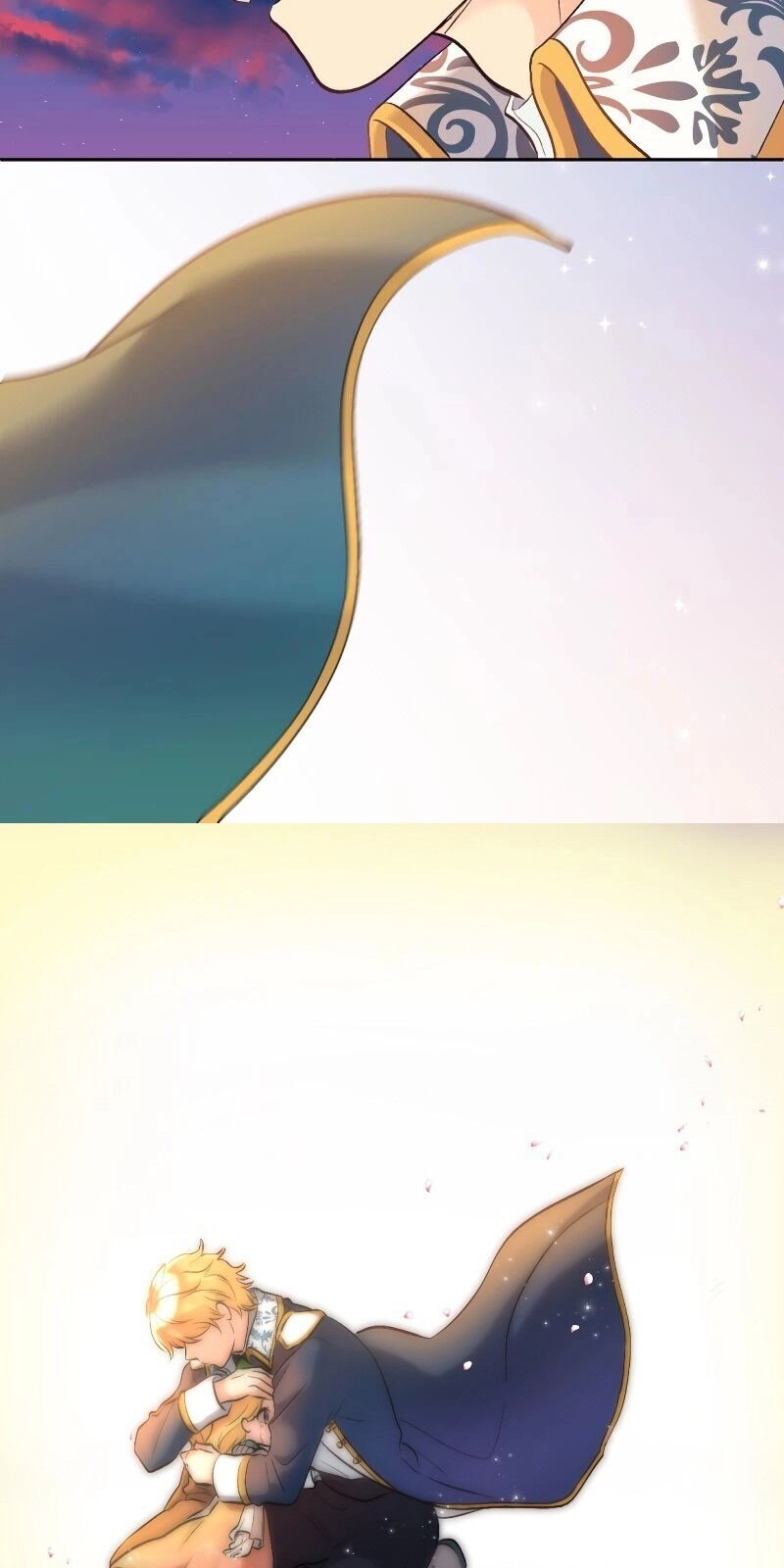 Sinh Đôi Xuyên Không Chapter 53 - 46