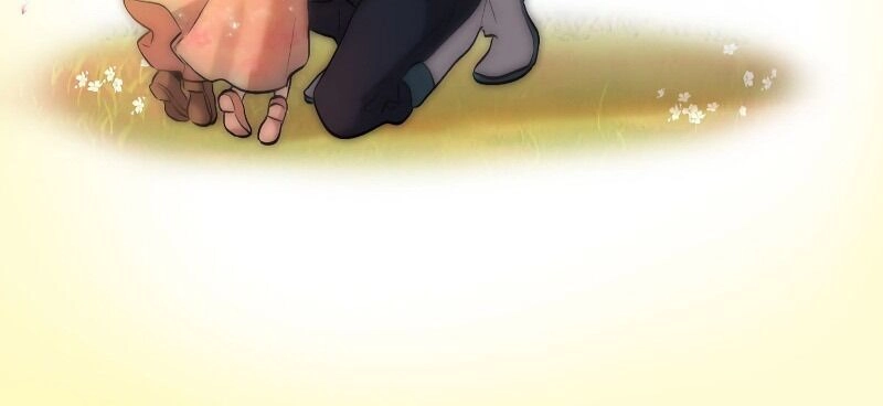 Sinh Đôi Xuyên Không Chapter 53 - 47