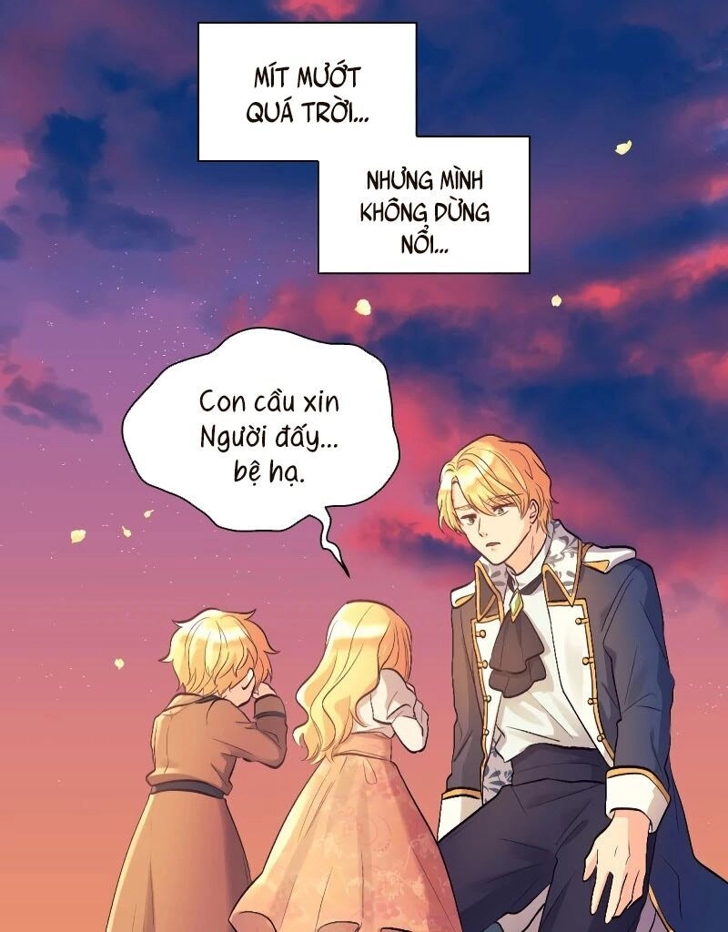 Sinh Đôi Xuyên Không Chapter 54 - 7