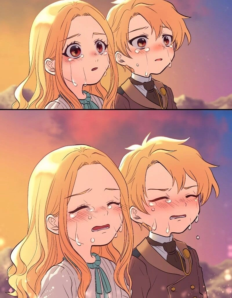 Sinh Đôi Xuyên Không Chapter 54 - 25