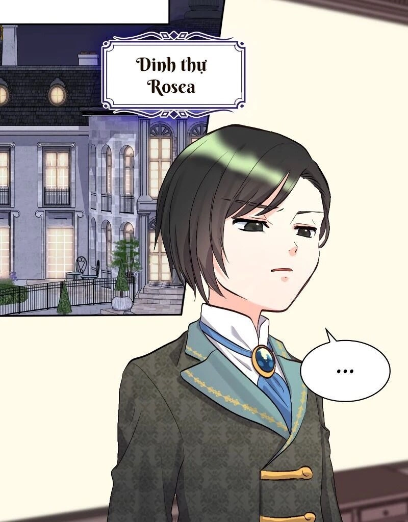 Sinh Đôi Xuyên Không Chapter 54 - 31