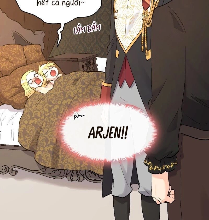 Sinh Đôi Xuyên Không Chapter 54 - 46