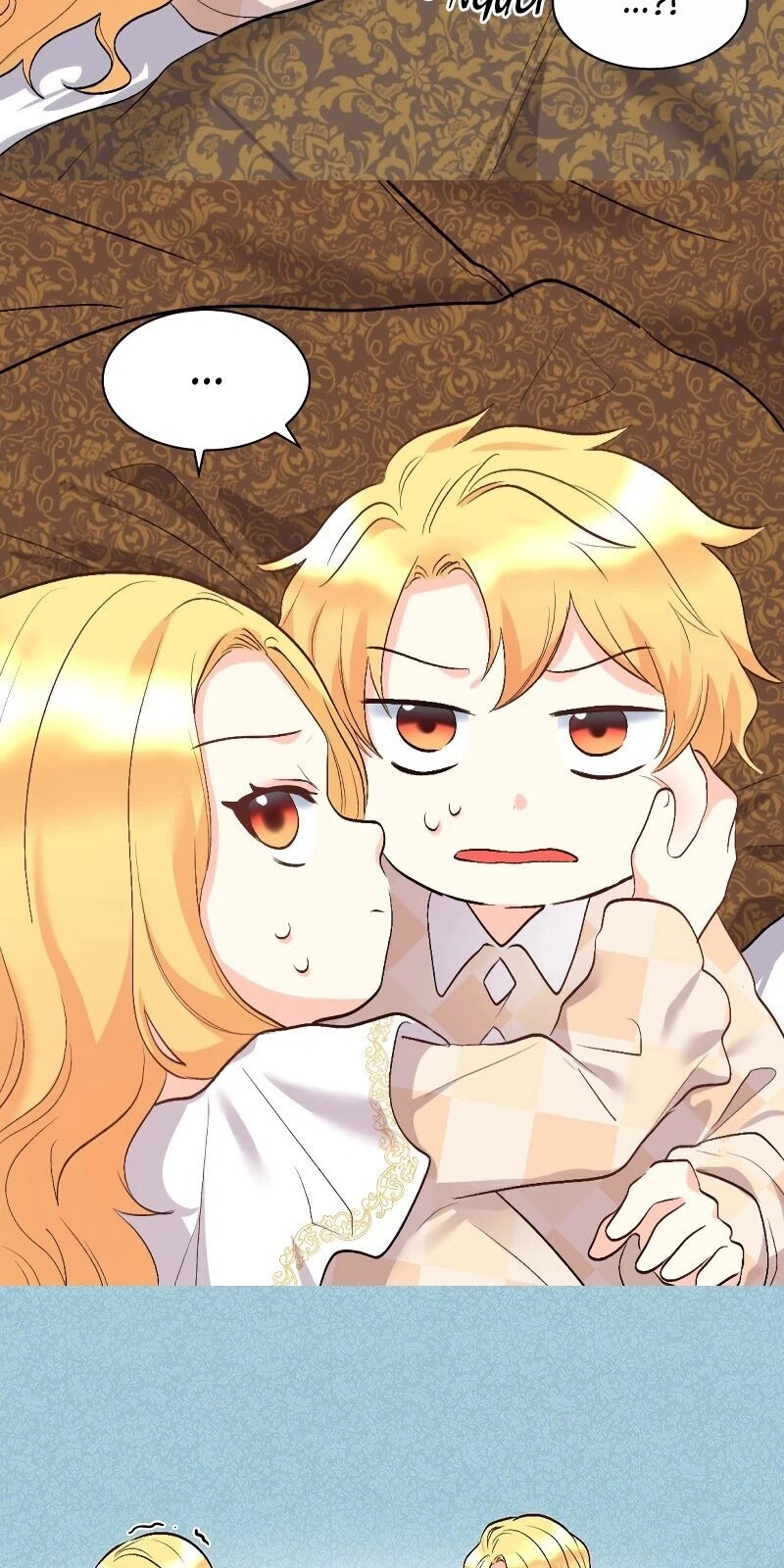 Sinh Đôi Xuyên Không Chapter 55 - 4