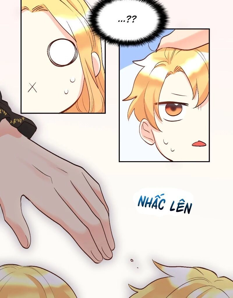 Sinh Đôi Xuyên Không Chapter 55 - 13