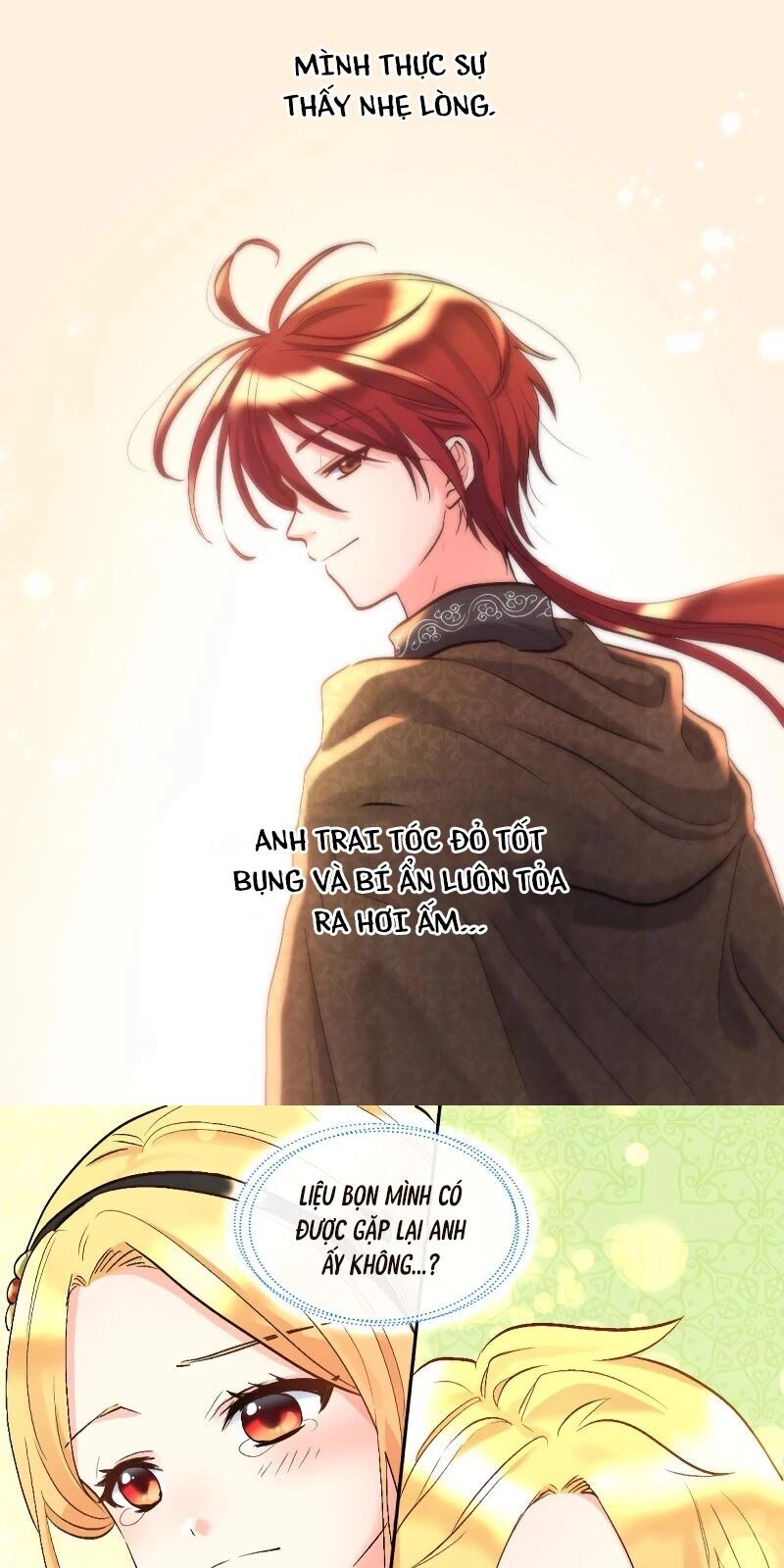 Sinh Đôi Xuyên Không Chapter 55 - 26