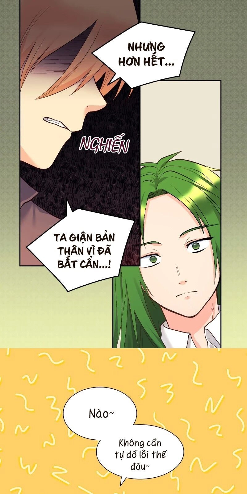 Sinh Đôi Xuyên Không Chapter 55 - 38