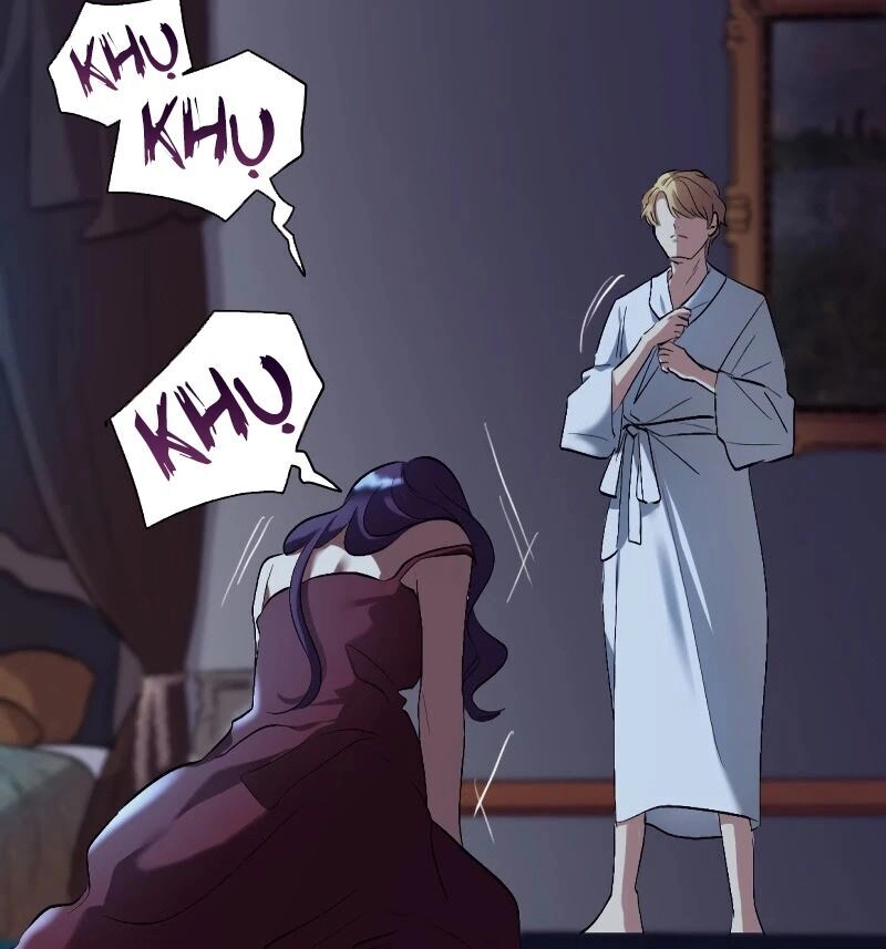 Sinh Đôi Xuyên Không Chapter 56 - 31