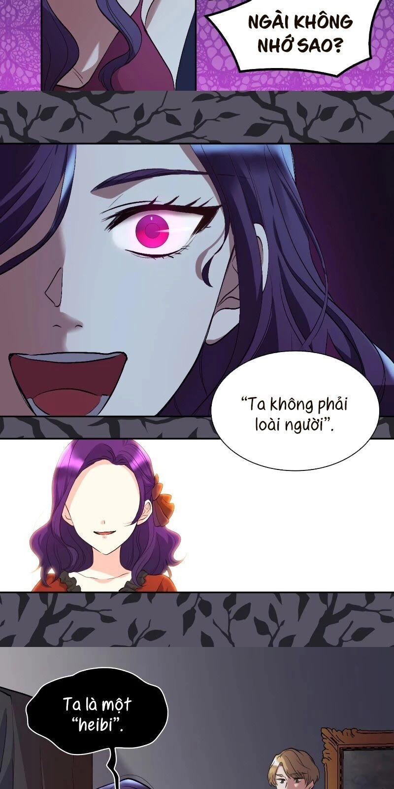 Sinh Đôi Xuyên Không Chapter 56 - 34