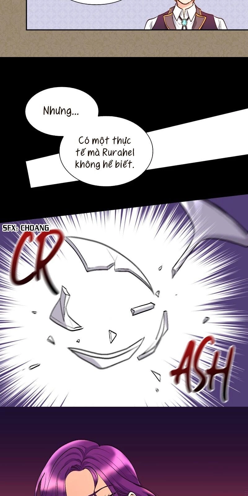 Sinh Đôi Xuyên Không Chapter 56 - 45