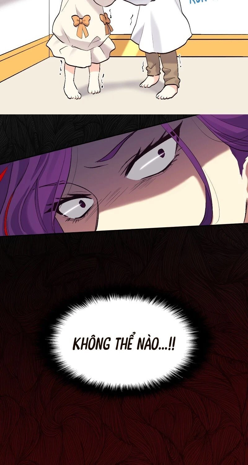 Sinh Đôi Xuyên Không Chapter 56 - 47