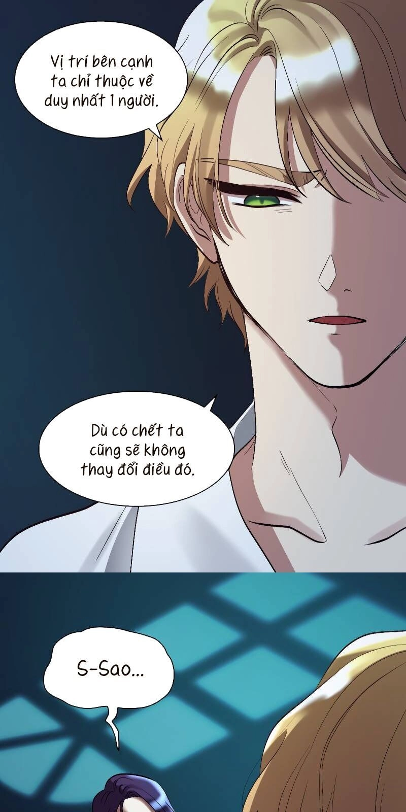 Sinh Đôi Xuyên Không Chapter 57 - 14