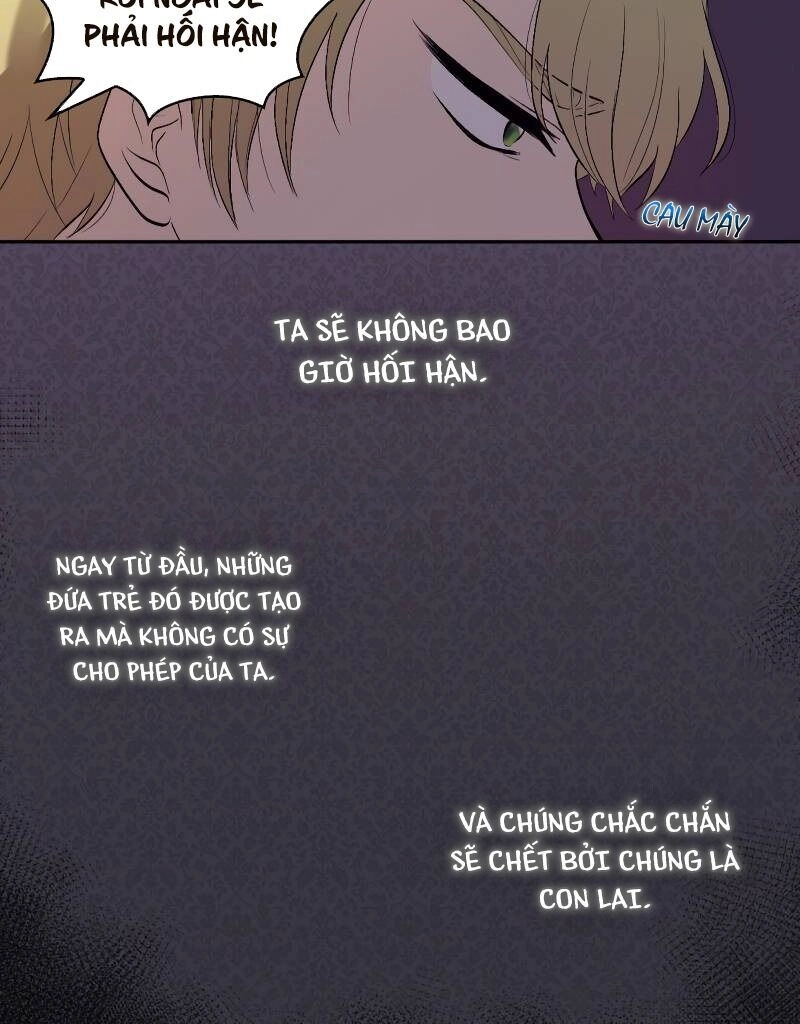 Sinh Đôi Xuyên Không Chapter 57 - 19