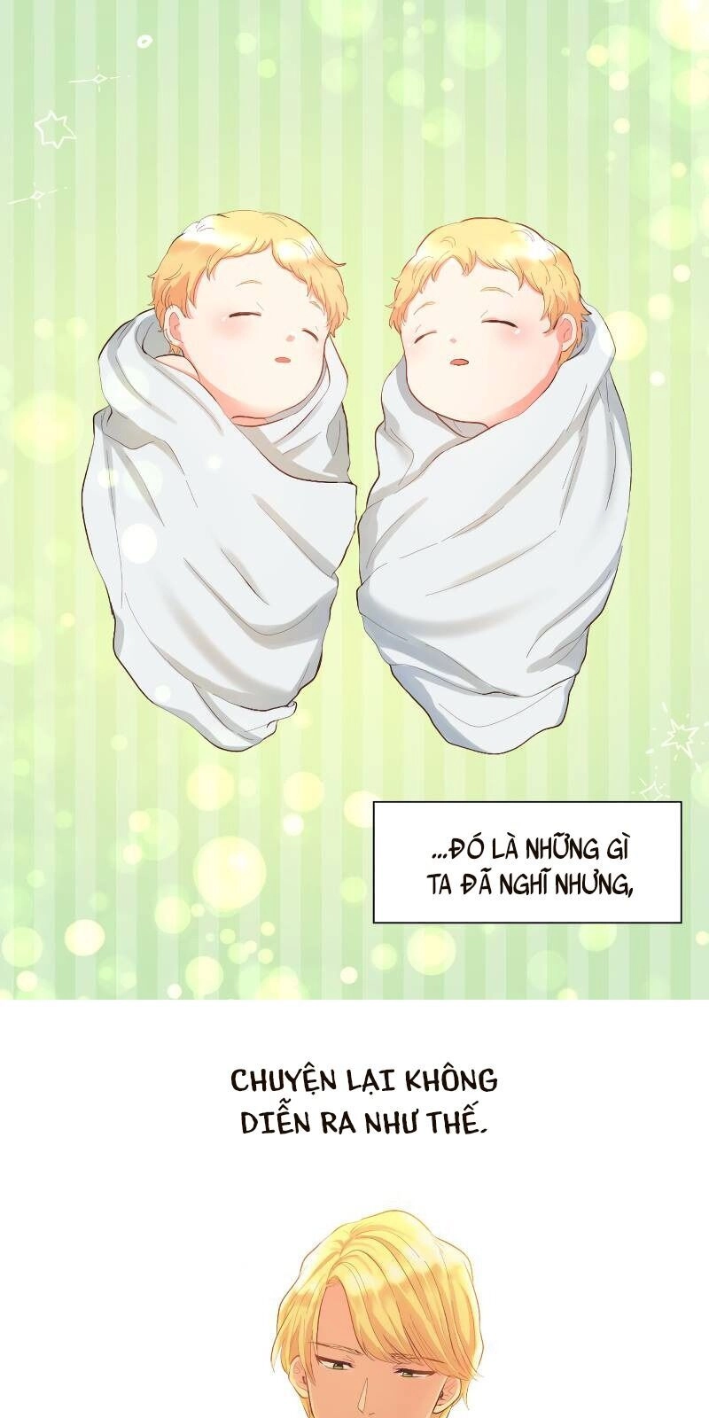 Sinh Đôi Xuyên Không Chapter 57 - 20