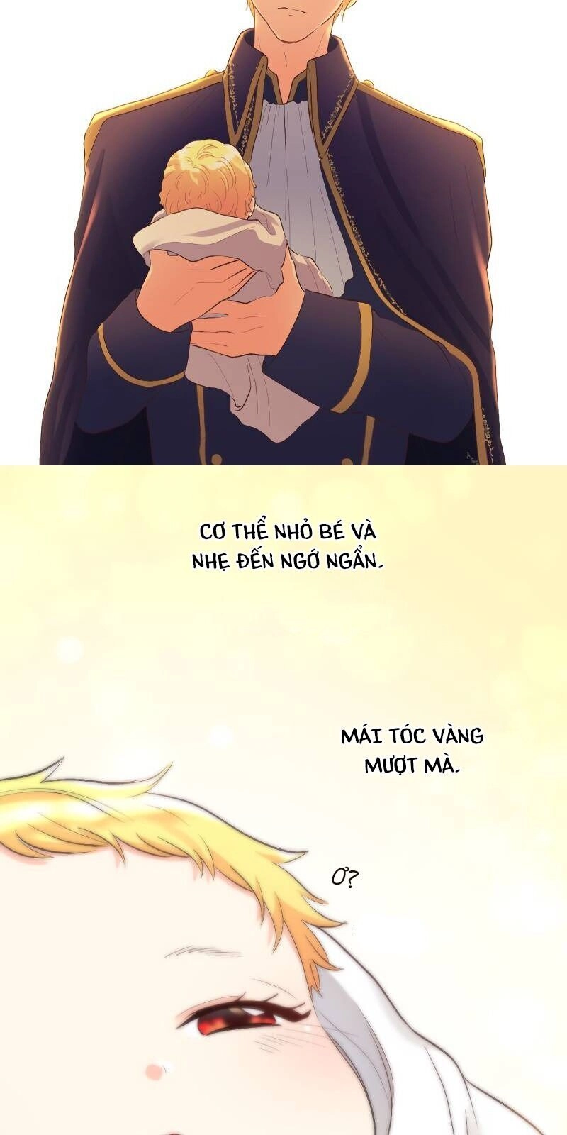 Sinh Đôi Xuyên Không Chapter 57 - 21