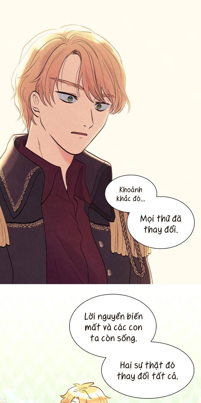 Sinh Đôi Xuyên Không Chapter 57 - 26