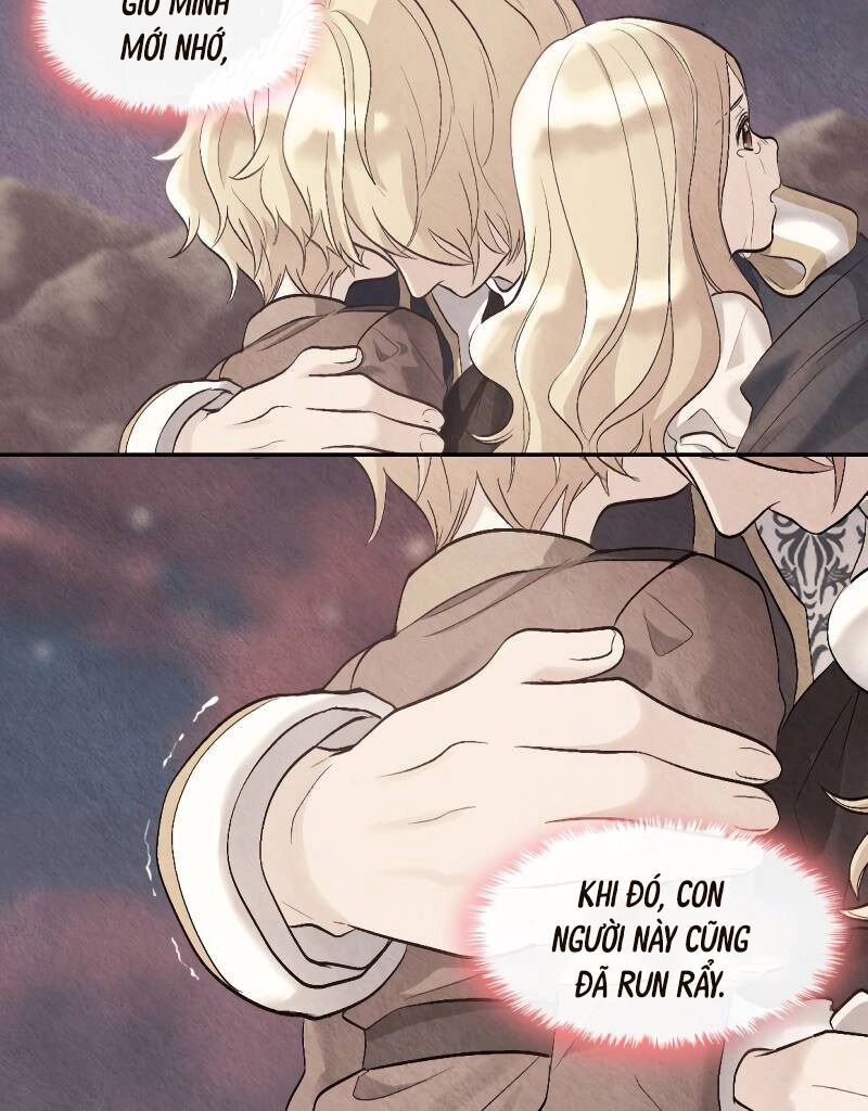 Sinh Đôi Xuyên Không Chapter 57 - 31