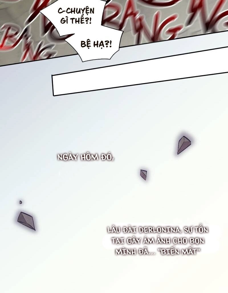 Sinh Đôi Xuyên Không Chapter 57 - 37