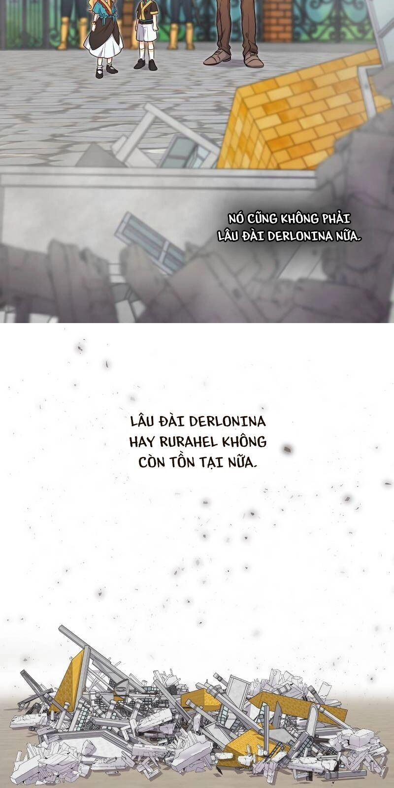 Sinh Đôi Xuyên Không Chapter 57 - 39