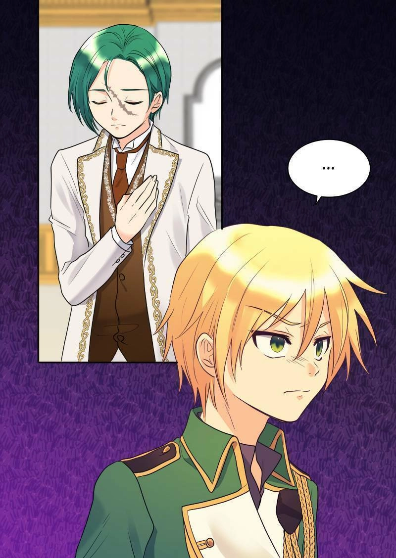 Sinh Đôi Xuyên Không Chapter 58 - 12