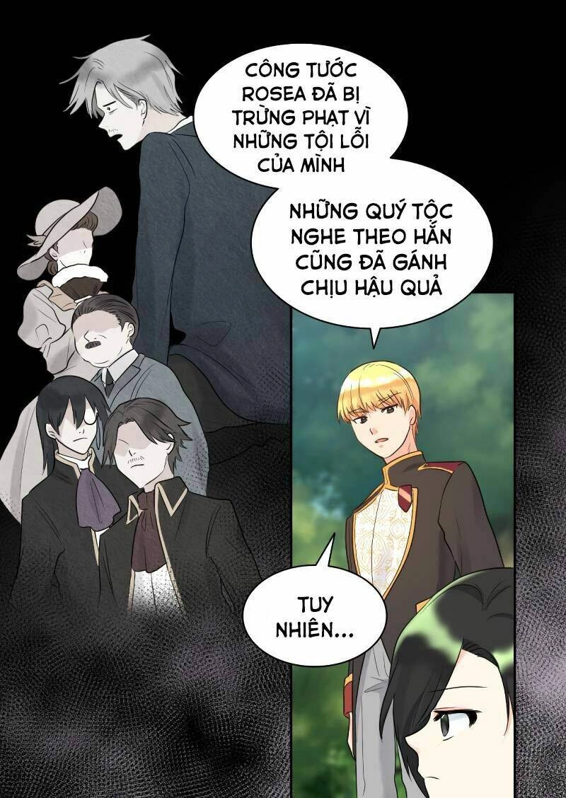 Sinh Đôi Xuyên Không Chapter 58 - 29