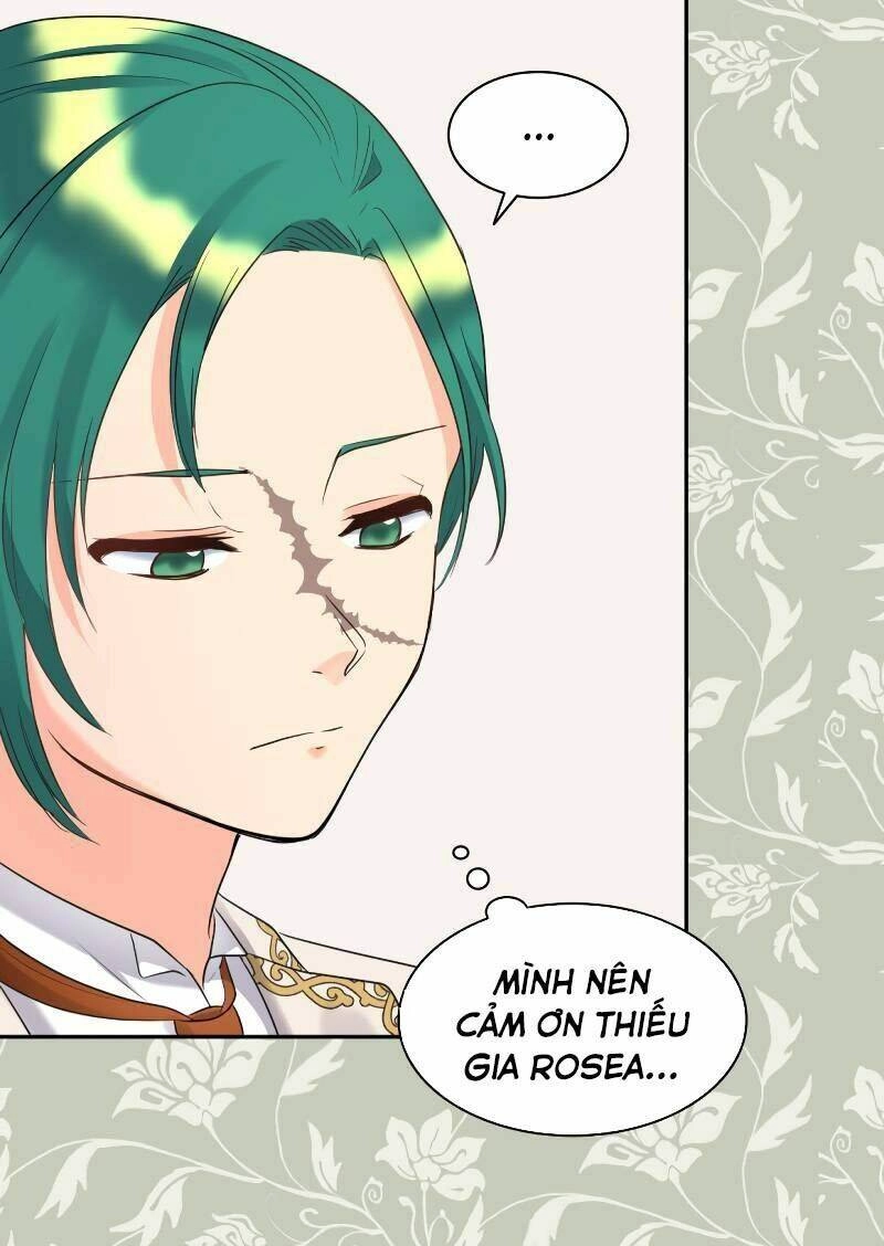 Sinh Đôi Xuyên Không Chapter 58 - 35