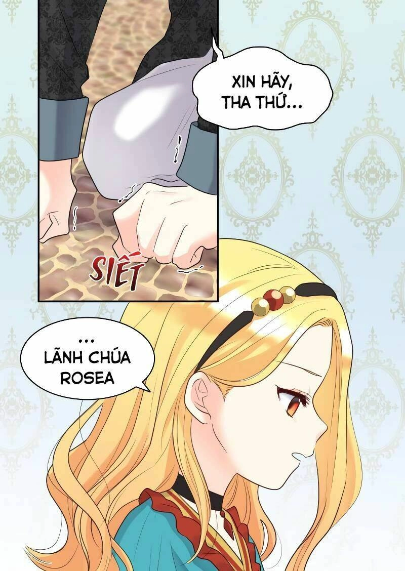 Sinh Đôi Xuyên Không Chapter 58 - 58