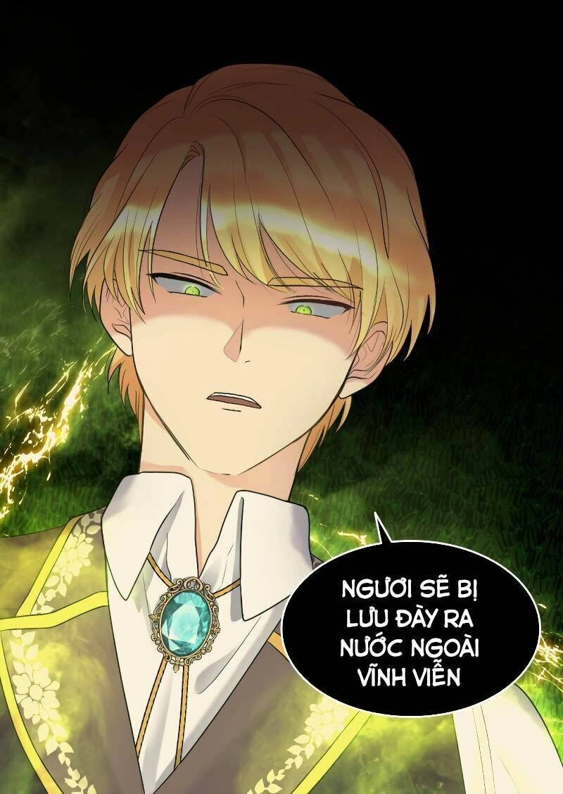 Sinh Đôi Xuyên Không Chapter 58 - 68